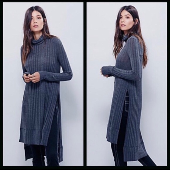 Solddd Outtt - Picture 3 of 3